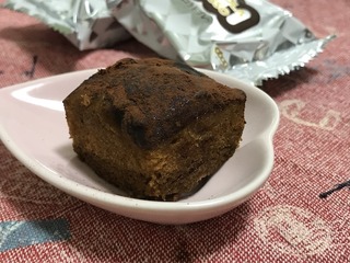 IMG_0058