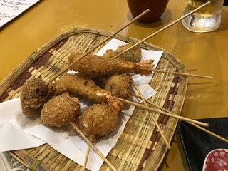 IMG_9055