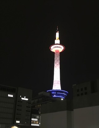 IMG_8655