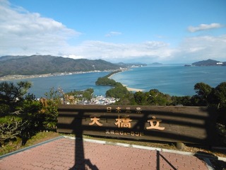 P1000566