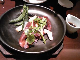 5a808370.jpg