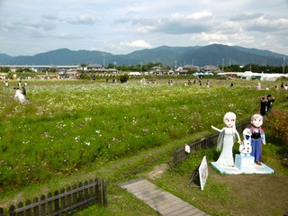 P1020209