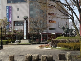 6243c014.jpg