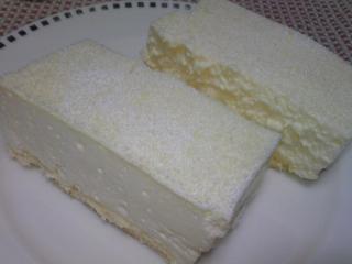 70e1737d.jpg