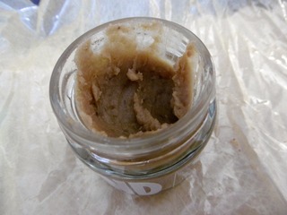 P1020351