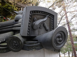 P1010159