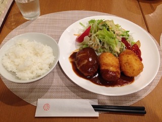 イメージ 3