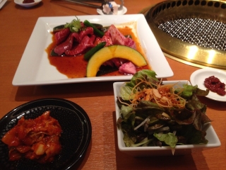 885a9075.jpg