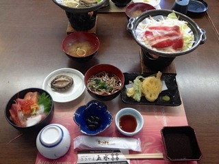 イメージ 8