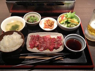イメージ 4