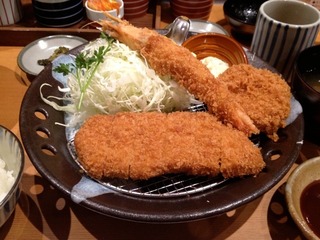 イメージ 2