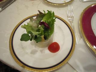 aabfa10d.jpg