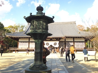 b13432ab.jpg