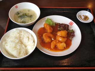イメージ 1