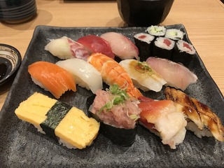 IMG_4631