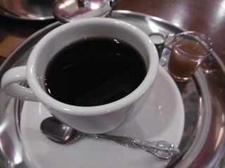 P1000702
