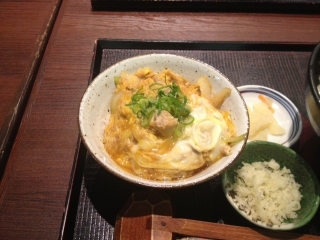 c88e21c6.jpg