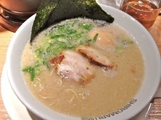 c94a9f30.jpg