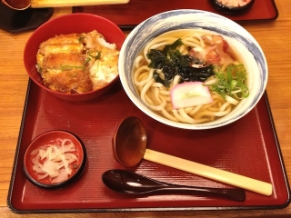 ca7d6850.jpg