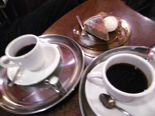 P1000703
