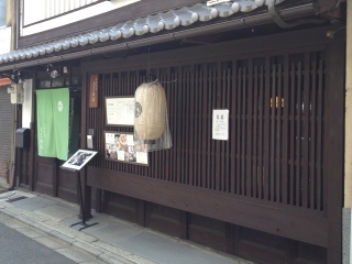 d74e0a42.jpg