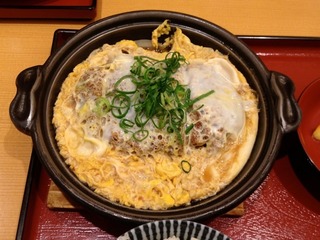 イメージ 10