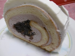 P1020538