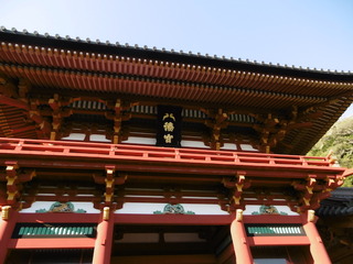 P1040906