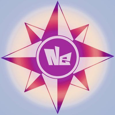 Ne アイコン