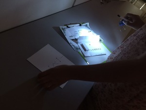なぞとき_8896