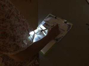 なぞとき_8128
