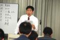 DSC_0112a-300s