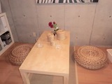 20120112modelroom4