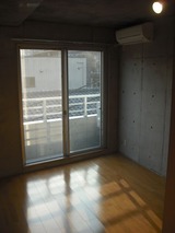 20120112modelroom0