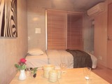 20120112modelroom2