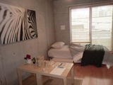 20120112modelroom3