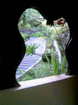 bali-01