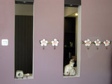 bali-07_roomCat-01