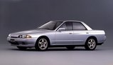 R324door