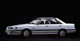 R31