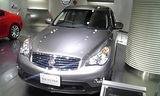 skyline_SUV
