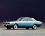 C110