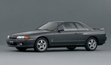 R322door