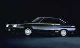C211