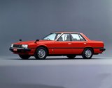 R304door
