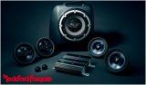 rockford fosgate