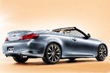 G37CC1