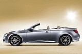 G37CC2