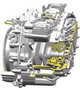 freed cvt ����