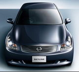 V36����1